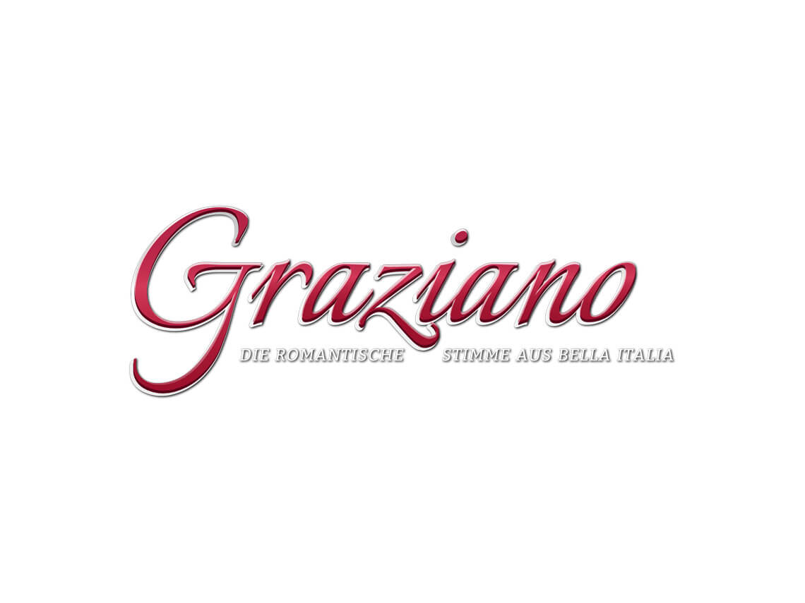 Graziano und das Elsass