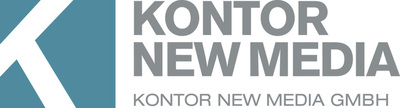 Kontor New