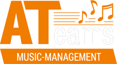ATeams Music-Management